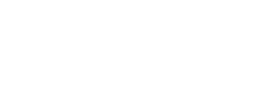 おでかけもふもふ　